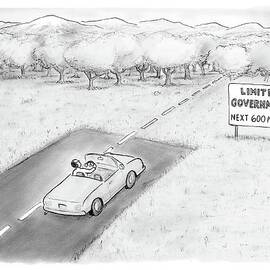  Limited Government by Paul Noth