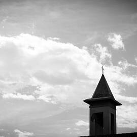 Dark Ages by AM FineArtPrints