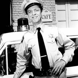 don knotts smoke cigarettes (July 21, 1924  February 24, 2006) was born 102 years ago today Don Knotts as BARNEY FIFE