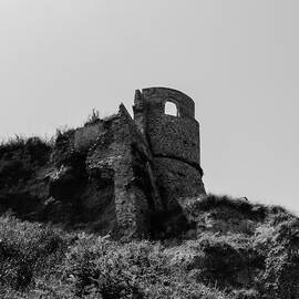 Epicus Furor by AM FineArtPrints