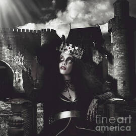 For God and country by Jorgo Photography