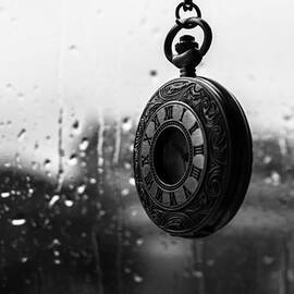 Once by AM FineArtPrints