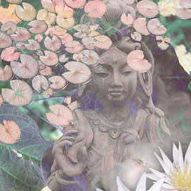 Reflections by Christopher Beikmann