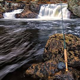 1 Weight On The Isinglass. by Jeff Sinon