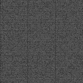 100 000 digits of PI by Stefano Senise