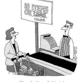 What Can I Say? I Was An English Major by J.C.  Duffy