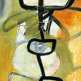2/100 by Jane Davies
