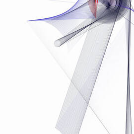 Color Symphony by Rafael Salazar