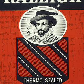 walter raleigh tobacco sketch Sir Walter Raleigh Tobacco by Granger walter raleigh tobacco sketch Sir Walter Raleigh Tobacco by Granger