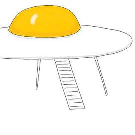 New Yorker July 11th, 2016 by Seth Fleishman