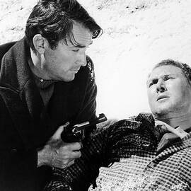 The Guns of Navarone  by Silver Screen
