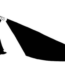 New Yorker October 31st, 2016 by Seth Fleishman