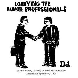 So From Now by Drew Dernavich