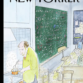 Simple Physics by Jean-Jacques Sempe