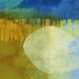 40/100 by Jane Davies