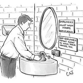 New Yorker July 31st, 2006 by Carolita Johnson