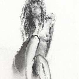 Untitled by Chris N Rohrbach