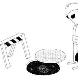 New Yorker August 29th, 2016 by Seth Fleishman