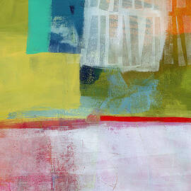 52/100 by Jane Davies
