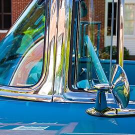 57 by Jeff Sinon
