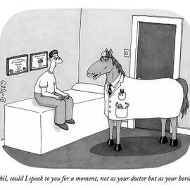 Phil, Could I Speak To You For A Moment, Not by J.C.  Duffy