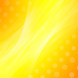 Abstract  by Les Cunliffe