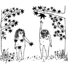 New Yorker December 12th, 2016 by Edward Steed