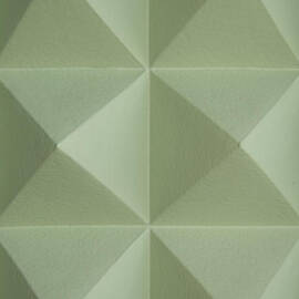 Acoustic Foam - Porto by Peter Cassidy