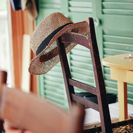 Afternoon by Photogodfrey