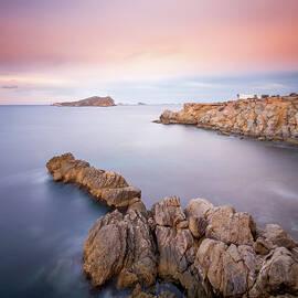 Amance En Sa Figuera Borda by Ibiza ParaAso Natural