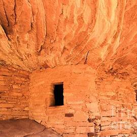 Ancient Flames by Adam Jewell