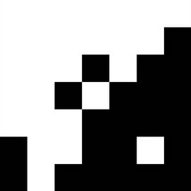 And Home to Bed by Richard Reeve