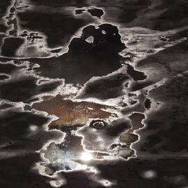 Another Sky by Rona Black