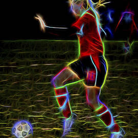 Athletic by Kelley King