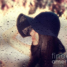 autumn dream by Stelios Kleanthous