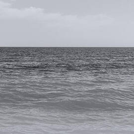 Avalon  by AM FineArtPrints