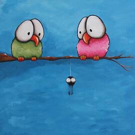 Awkward by Lucia Stewart