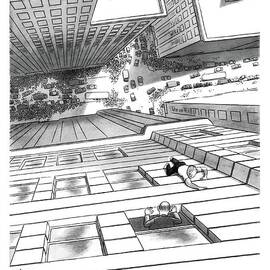 Because It's Here by William O'Brian