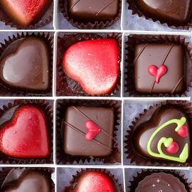 Before by Jean Noren