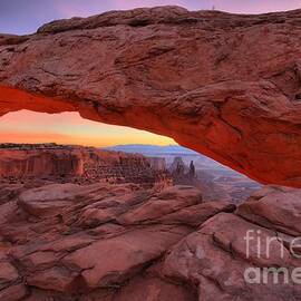 Before The Sun by Adam Jewell