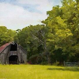 Better Days by Jeffrey Kolker