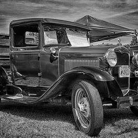 Bobby's Baby by Jeff Sinon