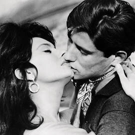 Boccaccio '70  by Silver Screen