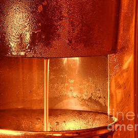 Brew by Olivier Le Queinec