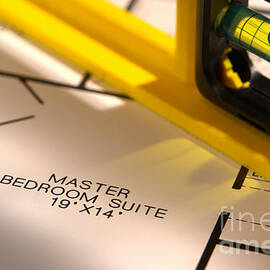 Building a Dream by Olivier Le Queinec