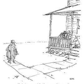 By Jupiter, An Angel! Or, If Not, An Earthly by George Booth