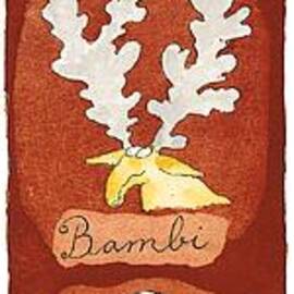 'casting Against The Part by Victoria Roberts