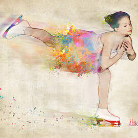 Chase Your Dreams by Nikki Smith