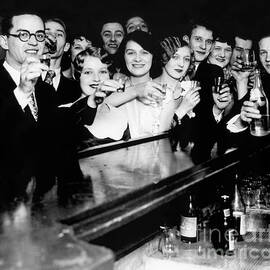 Cheers to You by Jon Neidert