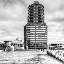 Colorless Koin by Jean Noren